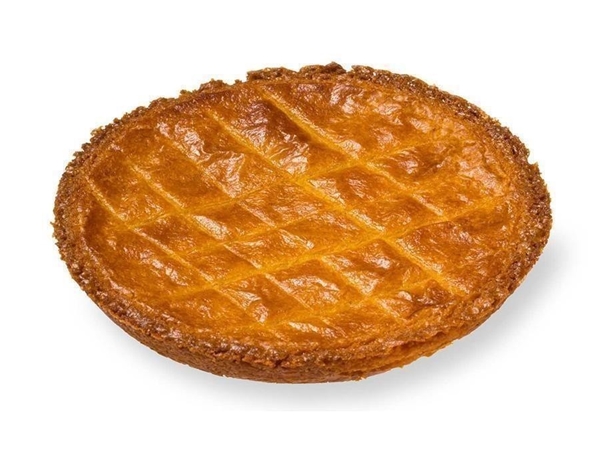 Grote Boterkoek