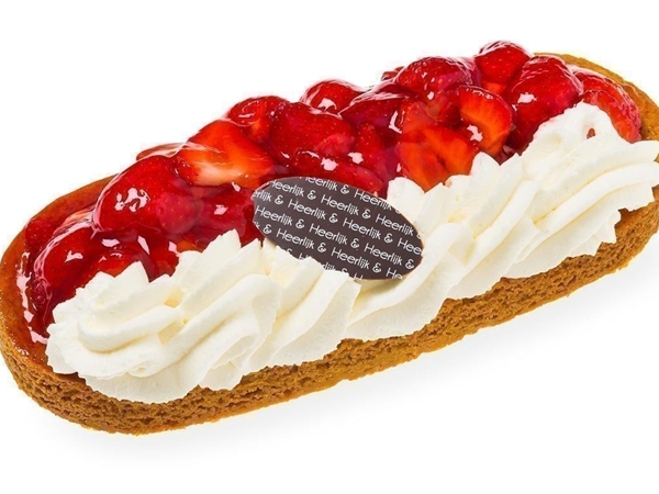 Moederdag