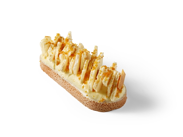 Dyonaise slof