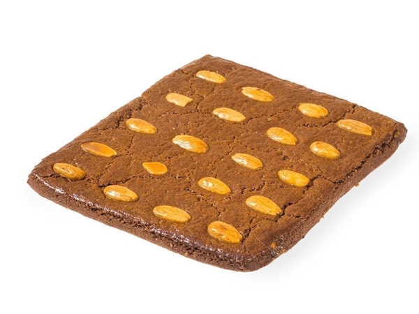 Dikke Brokken