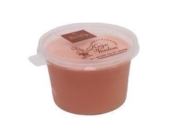 Marasquinsaus 1/2 ltr.